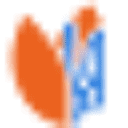 Logo van OpenDoorUkraine.NL