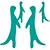 Logo van Adviesbureau Organiseer Het Zelf