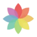 Logo simpul