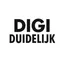 Logo van DigiDuidelijk
