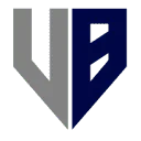 Logo WvB Detailing