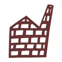 Logo van Fiction Factory