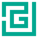 Logo van Jangro Metaal BV