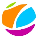Logo van Vlinderss support AND services