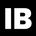 Logo van Inductie Beschermer van Dietrix