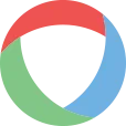 Logo van CenteringZorg voor Eritrese zwangeren en moeders in Nederland