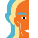 Logo van CRAFTA_education