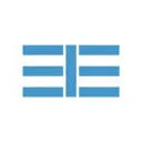 Logo van Geran Access Products BV