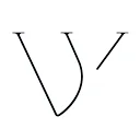 Logo van Loenens Wonen Kleur AND Interieur