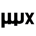 Logo afromyx Entertainment