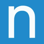 Logo van Netweters