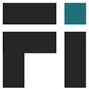 Logo van Florence Innovations