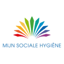 Logo van Mijn Sociale Hygiëne