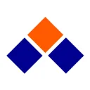 Logo Aspers Installatietechniek