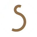 Logo van Sordile