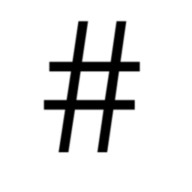 Logo van Vrouwen in Sport