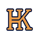 Logo van Hofstede AND Kamp NVM Makelaars