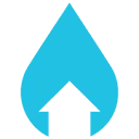 Logo van SmartDry Vochtbestrijding