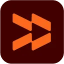 Logo van GetFunded