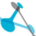 Logo van TripleConnected