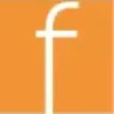 Logo van Flexpartners BV