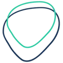 Logo van O-Care