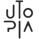 Logo van Utopia mobiles