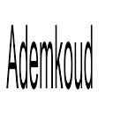 Logo van Ademkoud