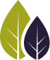 Logo van Vakantiepark de Thijmse Berg