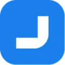 Logo van Waalpartners