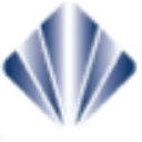 Logo van Vermeulen Metaal B.V.