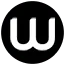 Logo van WWOO Outdoor Kitchen