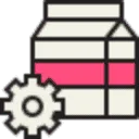 Logo van RobertPeterson