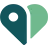Logo van Nowmads
