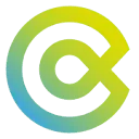 Logo van Modutec B.V.