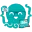 Logo van Joy of Coding