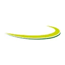 Logo van Tweewieler Academy
