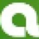 Logo van Delamine B.V.