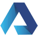 Logo van Advertise Solution