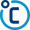 Logo van VIB Isolatietechniek