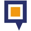 Logo van ZZPPS