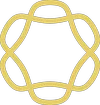 Logo van Acrobator Ventures