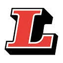 Logo van Lintire B.V.