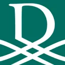 Logo van Newforma NL