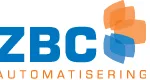 Logo van ZBC Computers