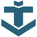 Logo van Task-in Services