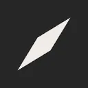 Logo van TheLine° Creative Agency