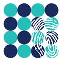 Logo van Compliance AND Forensic Caribbean