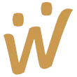 Logo van KrachtWerkt