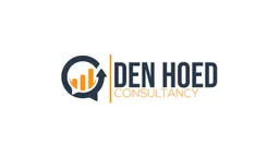 Logo van Den Hoed Consultancy